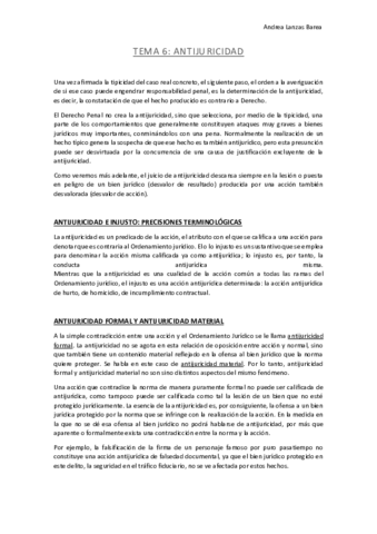 TEMA-6-PENAL.pdf