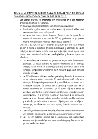 Apuntes-T4.pdf