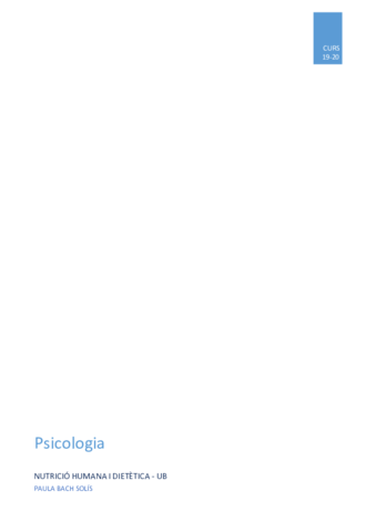 Esquema-Psicologia.pdf