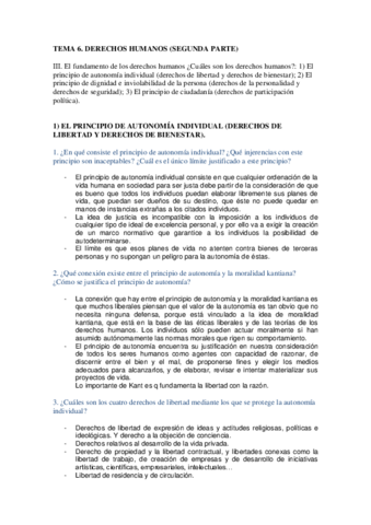 Guia-Tema-6.pdf