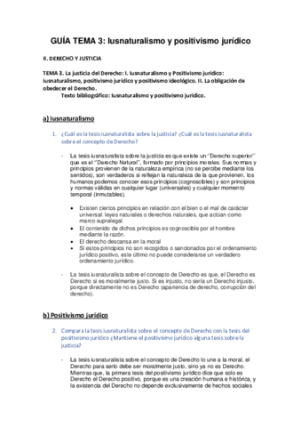 GUIA-TEMA-3-Iusnaturalismo-y-positivismo-juridico.pdf