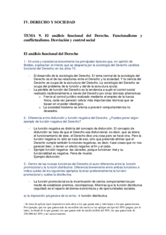 GUIA-TEMA-9-El-analisis-funcional-del-Derecho.pdf