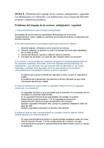 GUIA-TEMA-8-Problemas-del-lenguaje-de-las-normas-TD.pdf