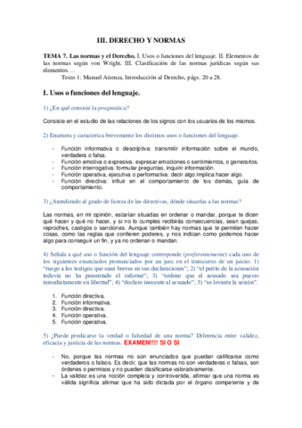 GUIA-TEMA-7-Las-normas-y-el-Derecho-TD.pdf