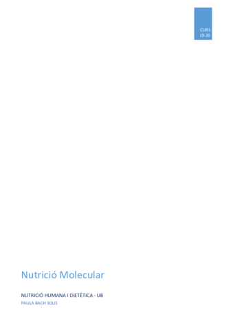 Esquema-Nutricio-Molecular.pdf