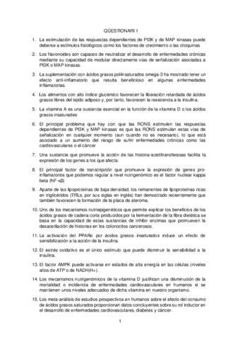 Recopilacio-Preguntes-Questionaris-Online.pdf