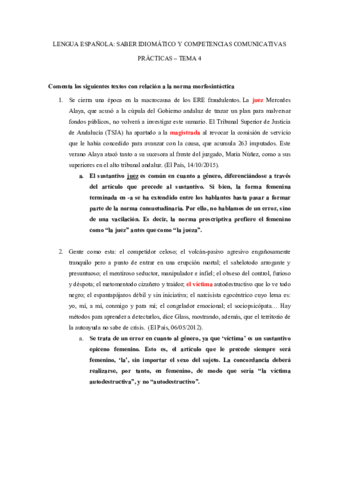 Practica-general-1.pdf