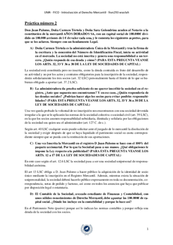 practica-2-derecho.pdf