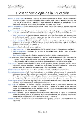 Glosario-sociologia.pdf