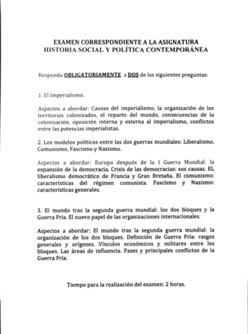 20200116-1215-Office-Lens.pdf