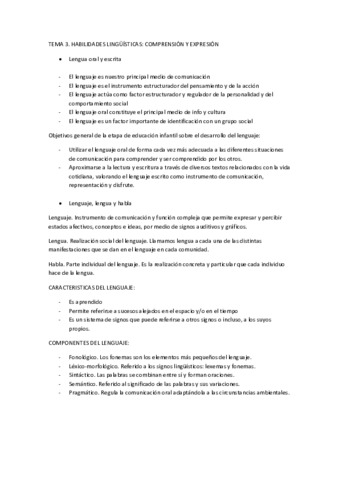 tema-3-lengua.pdf