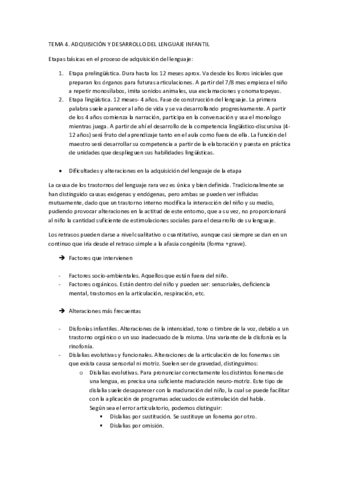 TEMA-4-lengua.pdf