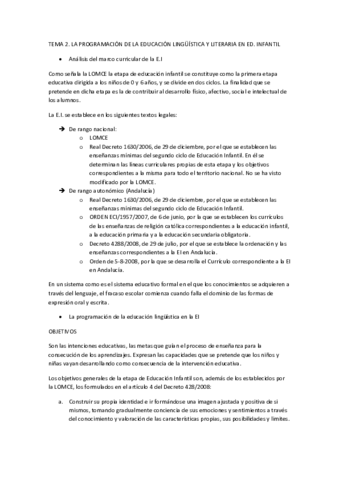 TEMA-2-lengua.pdf