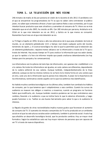 APUNTES-TV.pdf