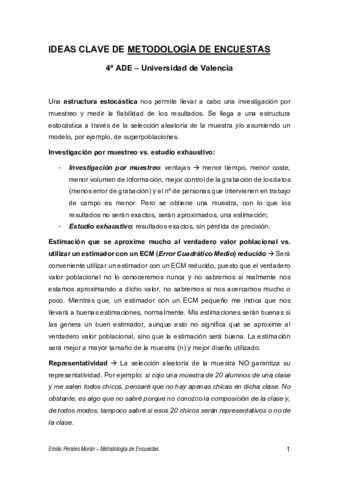 IDEAS-CLAVE-DE-METODOLOGIA-DE-ENCUESTAS.pdf