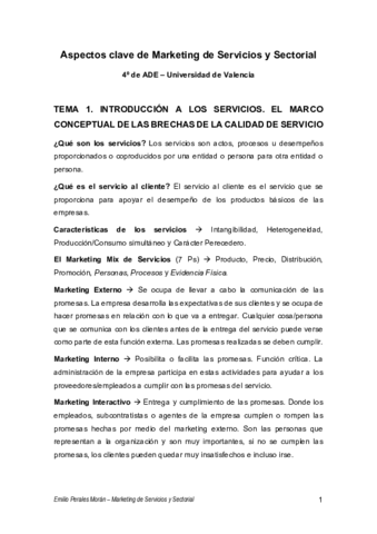 Aspectos-clave-de-Marketing-de-Servicios-y-Sectorial.pdf
