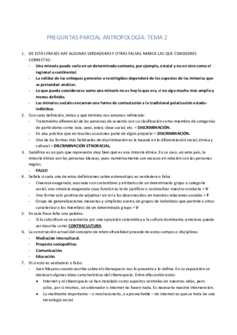 PREGUNTAS-PARCIAL-ANTROPOLOGIA.pdf