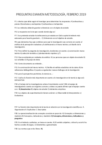 PREGUNTAS-EXAMEN-METODOLOGIA-2019.pdf