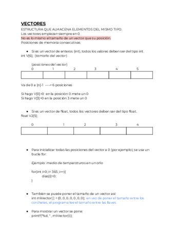 VECTORES.pdf