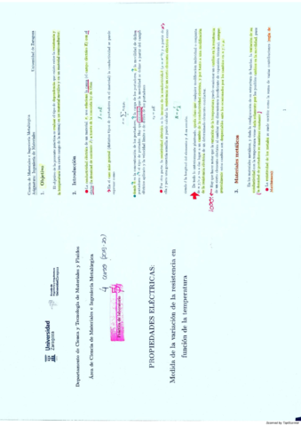 2oParcialPracticas.pdf