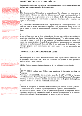 4-Practica-verbo.pdf