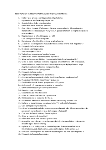 RECOPILACION-DE-PREGUNTAS-MICRO-SEGUNDO-CUATRIMESTRE-corregidas.pdf
