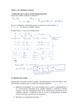 TEMA 2  EL MODELO LINEAL.pdf