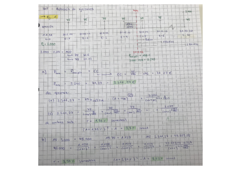 IMFrelaciondeejercicios.pdf