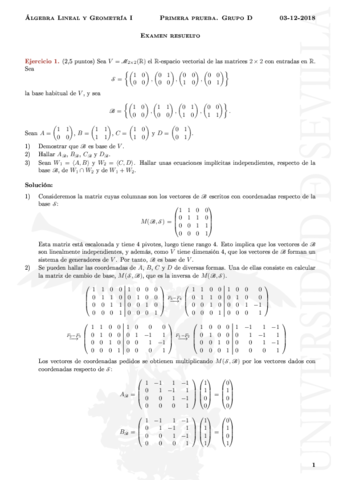 prueba1linealresuelta1819.pdf