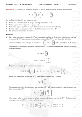 prueba4linealresuelta1819.pdf