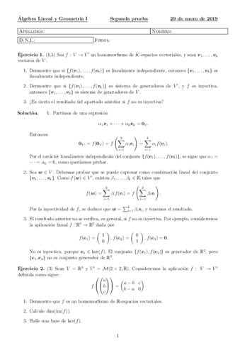prueba2linealresuelta1819.pdf