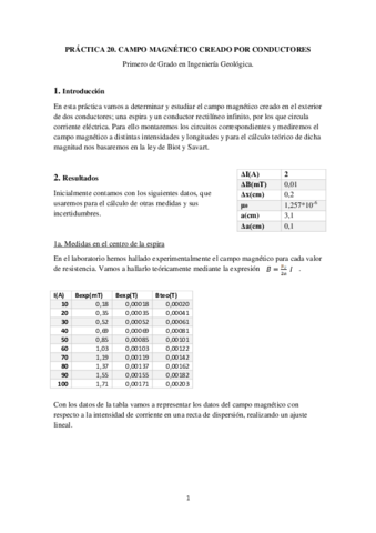 Practica-20.pdf