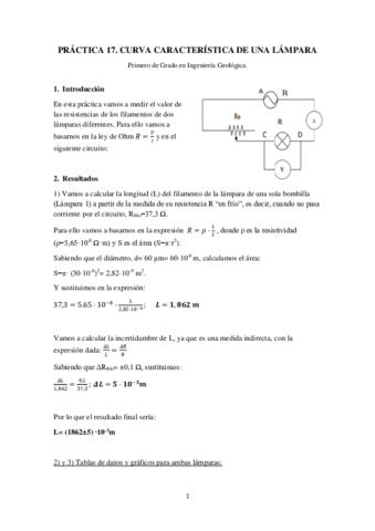 Practica-17.pdf