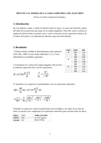 Practica-25.pdf