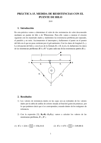 Practica-15.pdf