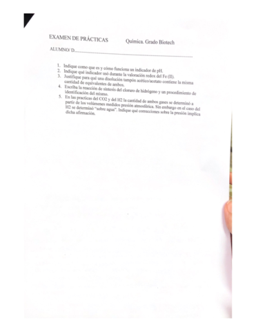 Examen-practicas-quimica-enero.pdf