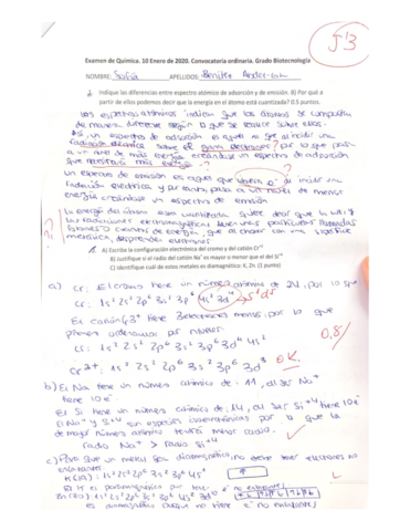 Examen-de-Quimica.-10-Enero-de-2020.-Convocatoria-ordinaria.-Grado-Biotecnologia.pdf