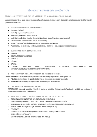 RESUMEN COMPLETO