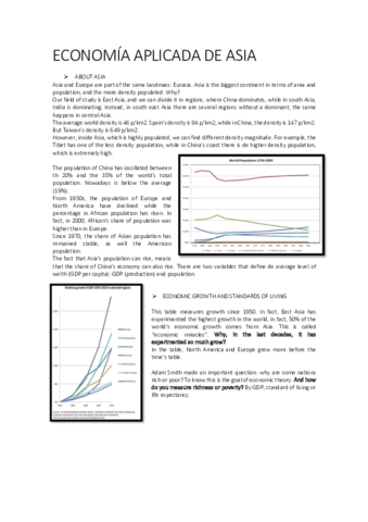 Economia-RESUMEN-1.pdf