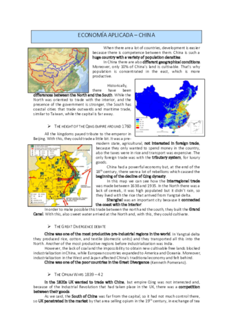 Economia-RESUMEN-2.pdf