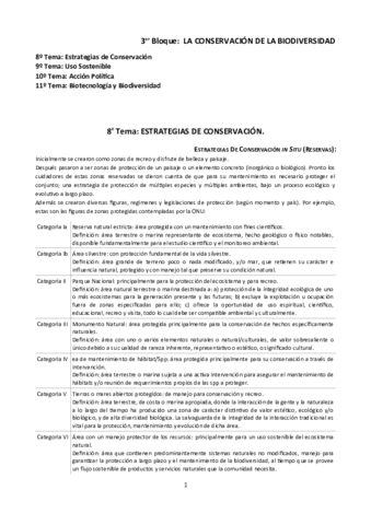 Tema8.pdf