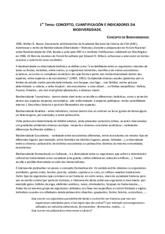 Tema1.pdf