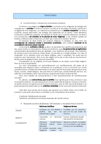 Pensamiento-Japones-RESUMEN.pdf