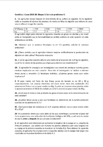 B2-Serie-5-corregida-1920.pdf