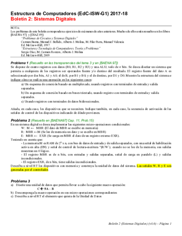 EdC-Boletin-2-Resuelto-Sistemas-Digitales.pdf