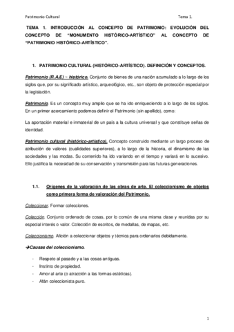 PC-Tema-1-Resumen.pdf