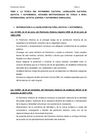 PC-Tema-3-Resumen.pdf