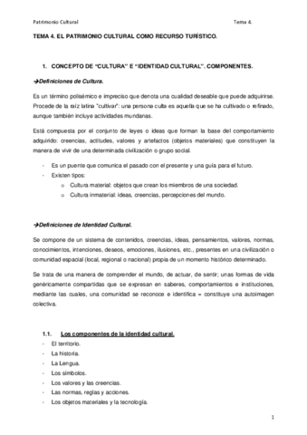 PC-Tema-4-Resumen.pdf