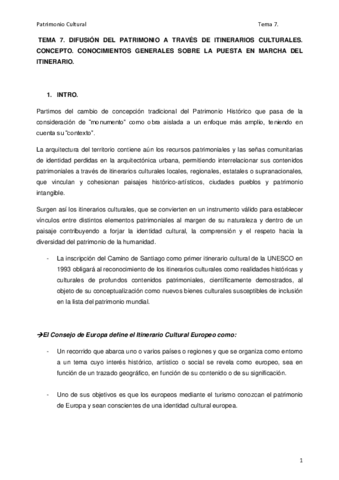 PC-Tema-7-Resumen.pdf
