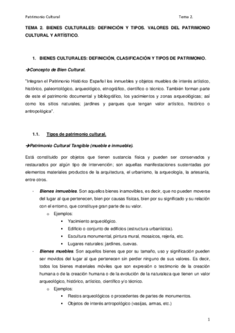 PC-Tema-2-Resumen.pdf